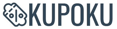 kupoku